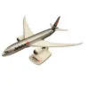 1/200 B787 Jetstar -Christmas gift Sales Store 1 200 b787 jetstar