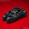 1/35 Scale Model Kit Batmobile (Batman Begins Ver.) -Christmas gift Sales Store 1 35 scale model kit batmobile batman begins ver