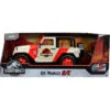 1:16 Jurassic World R/C 2014 Jeep Wrangler -Christmas gift Sales Store 116 jurassic world r c 2014 jeep wrangler