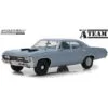 No Brand 1:18 1967 Chev Impala Sports Sedan The A-Team Movie -Christmas gift Sales Store 118 1967 chev impala sports sedan the ateam movie