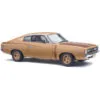 No Brand 1:18 Charger Valliant E49 -Christmas gift Sales Store 118 charger valliant e49