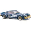 1:18 Chevrolet Z28 Camaro - 1983 Atcc Oran Park -Christmas gift Sales Store 118 chevrolet z28 camaro 1983 atcc oran park
