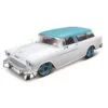 1:18 Design Classic Muscle 1955 Chevrolet Nomad -Christmas gift Sales Store 118 design classic muscle 1955 chevrolet nomad