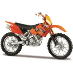 1:18 Dirt And Road Motorbike- Assorted -Christmas gift Sales Store 118 dirt and road motorbike assorted 10