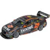 No Brand 1:18 Erebus Boost Mobile Racing 99 Zb Commodore - 2021 2 No Brand 1:18 Erebus Boost Mobile Racing 99 Zb Commodore - 2021 -Christmas gift Sales Store 118 erebus boost mobile racing 99 zb commodore 2021