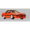 1:18 Orange HR 31 Nissan Skyline Resin -Christmas gift Sales Store 118 orange hr 31 nissan skyline resin