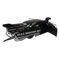 No Brand 1:18 Victor Bray 1957 Chev Gulf Western Oil 13 No Brand 1:18 Victor Bray 1957 Chev Gulf Western Oil -Christmas gift Sales Store 118 victor bray 1957 chev gulf western oil 3