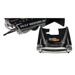 No Brand 1:18 Victor Bray 1957 Chev Gulf Western Oil 14 No Brand 1:18 Victor Bray 1957 Chev Gulf Western Oil -Christmas gift Sales Store 118 victor bray 1957 chev gulf western oil 4