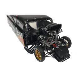 No Brand 1:18 Victor Bray 1957 Chev Gulf Western Oil 17 No Brand 1:18 Victor Bray 1957 Chev Gulf Western Oil -Christmas gift Sales Store 118 victor bray 1957 chev gulf western oil 7