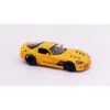 JADA 1:24 BTM 2008 Dodge Viper Srt10 -Christmas gift Sales Store 124 btm 2008 dodge viper srt10