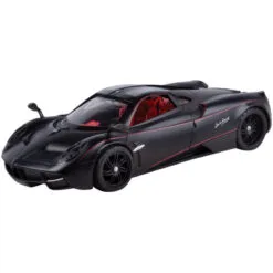 No Brand 1:24 Matt Diecast Collection -Christmas gift Sales Store 124 matt diecast collection 2