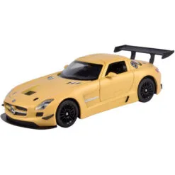 No Brand 1:24 Matt Diecast Collection -Christmas gift Sales Store 124 matt diecast collection 3