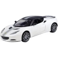 No Brand 1:24 Matt Diecast Collection -Christmas gift Sales Store 124 matt diecast collection 4