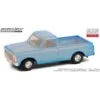 No Brand 1:24 Texas Chainsaw Massacre (1974) 1971 Chev C-10 Movie -Christmas gift Sales Store 124 texas chainsaw massacre 1974 1971 chev c10 movie