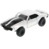 1:32 Fast & Furious Roman's Chevy Camaro Off Road Fast N Furious -Christmas gift Sales Store 132 fast furious romans chevy camaro off road fast n furious