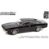 1:43 John Wick (2014) 1968 Dodge Charger R/T Movie -Christmas gift Sales Store 143 john wick 2014 1968 dodge charger r t movie