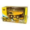 No Brand 1:64 Cat 775E 0F-Highway Truck -Christmas gift Sales Store 164 cat 775e 0fhighway truck