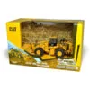 No Brand 1:64 Cat 988H Wheel Loader 2 No Brand 1:64 Cat 988H Wheel Loader -Christmas gift Sales Store 164 cat 988h wheel loader