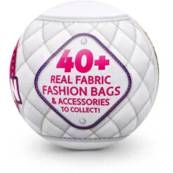 5 Surprise Disney Store Mini Brands Series 1 Asst 10 5 Surprise Disney Store Mini Brands Series 1 Asst -Christmas gift Sales Store 5 surprise disney store mini brands series 1 asst 3