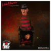 No Brand A Nightmare On Elm Street - Freddy Burst-A-Box