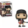 AC/DC - Angus Young Pop! Vinyl -Christmas gift Sales Store ac dc angus young pop vinyl