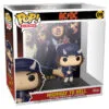 AC/DC - Highway To Hell Pop! Album -Christmas gift Sales Store ac dc highway to hell pop album
