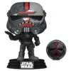 No Brand Across The Galaxy - Hunter (Variant) Pop! With Pin -Christmas gift Sales Store across the galaxy hunter variant pop with pin