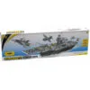 No Brand Aircraft Carrier 86cm 2 No Brand Aircraft Carrier 86cm -Christmas gift Sales Store aircraft carrier 86cm