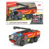 Dickie Airportfire Fighter 2 Dickie Airportfire Fighter -Christmas gift Sales Store airportfire fighter