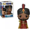Aladdin (2019) - Jafar Pop! Vinyl -Christmas gift Sales Store aladdin 2019 jafar pop vinyl