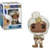 Aladdin (2019) - Prince Ali Pop! Vinyl -Christmas gift Sales Store aladdin 2019 prince ali pop vinyl