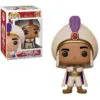 Aladdin - Prince Ali Pop! -Christmas gift Sales Store aladdin prince ali pop
