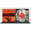 No Brand Alice In Chains - Dirt Pop! Album Deluxe With 4 X Pop! Vinyls -Christmas gift Sales Store alice in chains dirt pop album deluxe with 4 x pop vinyls