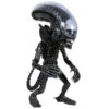 No Brand Alien - Alien Deluxe Mds Figure -Christmas gift Sales Store alien alien deluxe mds figure