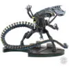 No Brand Alien - Alien Queen Q-Fig Max Elite -Christmas gift Sales Store alien alien queen qfig max elite