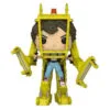 No Brand Alien - Power Loader With Ripley 10" Pop! -Christmas gift Sales Store alien power loader with ripley 10 pop