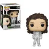 No Brand Alien - Ripley Spacesuit 40th Ann Pop! Vinyl -Christmas gift Sales Store alien ripley spacesuit 40th ann pop vinyl