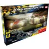 Amazing Drive Road Slot Racing Set Battery Not Included -Christmas gift Sales Store amazing drive road slot racing set battery not included