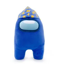 Among Us - 12 Inch/30cm Plush Assorted -Christmas gift Sales Store among us 12 inch 30cm plush assorted 3