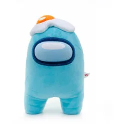 Among Us - 12 Inch/30cm Plush Assorted -Christmas gift Sales Store among us 12 inch 30cm plush assorted 4