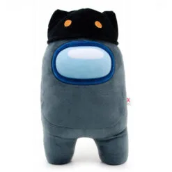 Among Us - 12 Inch/30cm Plush Assorted -Christmas gift Sales Store among us 12 inch 30cm plush assorted 5