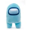 Among Us - 16 Inch/40cm Plush Assorted 1 Among Us - 16 Inch/40cm Plush Assorted -Christmas gift Sales Store among us 16 inch 40cm plush assorted