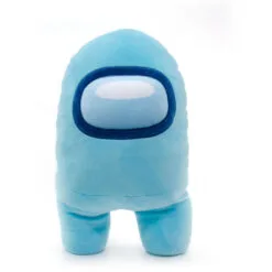 Among Us - 16 Inch/40cm Plush Assorted
