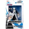 No Brand Anime Heroes Bleech - Hitsugaya Toshiro -Christmas gift Sales Store anime heroes bleech hitsugaya toshiro