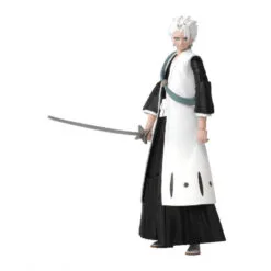 No Brand Anime Heroes Bleech - Hitsugaya Toshiro -Christmas gift Sales Store anime heroes bleech hitsugaya toshiro 2