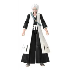 No Brand Anime Heroes Bleech - Hitsugaya Toshiro -Christmas gift Sales Store anime heroes bleech hitsugaya toshiro 3
