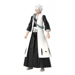 No Brand Anime Heroes Bleech - Hitsugaya Toshiro -Christmas gift Sales Store anime heroes bleech hitsugaya toshiro 4