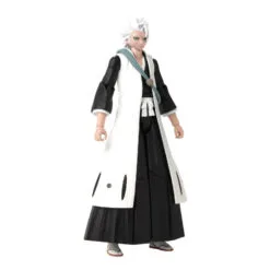 No Brand Anime Heroes Bleech - Hitsugaya Toshiro -Christmas gift Sales Store anime heroes bleech hitsugaya toshiro 5