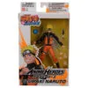 Anime Heroes Naruto -Christmas gift Sales Store anime heroes naruto