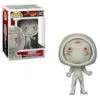 No Brand Ant-Man 2 - Ghost Pop! Vinyl -Christmas gift Sales Store antman 2 ghost pop vinyl